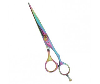 Hair cutting Scissors